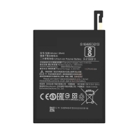 Xiaomi Redmi Note 6 Pro - BN48 Battery 4000mAh (OEM)