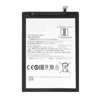 Xiaomi Redmi Note 7 - BN4A Battery 4000mAh (OEM)