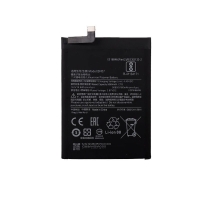 Xiaomi Poco X3 / X3 Pro - BN57 Battery 5160mAh (OEM)