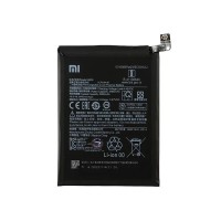 Xiaomi Redmi Note 10 / Redmi Note 10S - BN59 Battery 5000mAh Original (Service Pack)