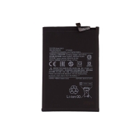 Xiaomi Redmi 10A / Redmi 10C - BN5G Battery 5000mAh (OEM)