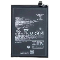 Xiaomi Redmi Note 13 4G / Redmi Note 13 5G - BN5P Battery 5000mAh (OEM)