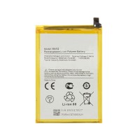 Xiaomi Redmi 13C 4G / Poco C65 - BN5Q Battery 5000mAh (OEM)