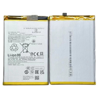 Xiaomi Poco M6 4G / Redmi 13 - BN5T Battery 5030mAh (OEM)