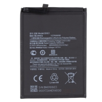 Xiaomi Poco X3 - BN61 Battery 6000mAh (OEM)