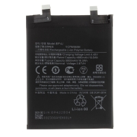 Xiaomi Redmi Note 12 Pro+ 5G - BP4J Battery 5000mAh OEM
