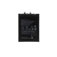 Xiaomi Poco F6 - BP52 Battery 5000mAh (OEM)