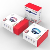 hover image