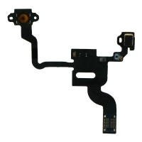 hover image