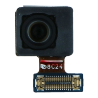 Front Camera for Samsung Galaxy S10/S10e G973F/G970F European Version Ori