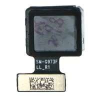 hover image