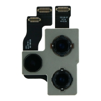 Back Camera for iPhone 11 Pro/11 Pro Max Ori R