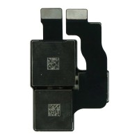 hover image