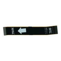 Motherboard Main Flex Cable for Samsung Galaxy S20/S20 5G/S20 5G UW G981 G980F Ori