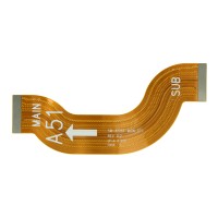 Motherboard Main Flex Cable for Samsung Galaxy A51 Ori