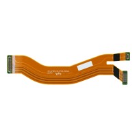 Motherboard Main Flex Cable for Samsung Galaxy S10 Lite Ori
