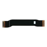 hover image
