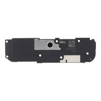 Loud Speaker for Xiaomi Redmi Note 9S Ori