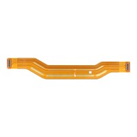 hover image