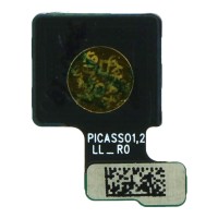 hover image