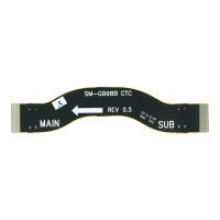 Motherboard Main Flex Cable for Samsung Galaxy S21 Ultra Ori