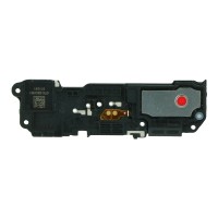 Loud Speaker for Samsung Galaxy S20 Ultra/S20 Ultra 5G Ori