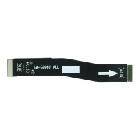 Motherboard Main Flex Cable for Samsung Galaxy S21+ 5G G996 G996U/G996B Ori