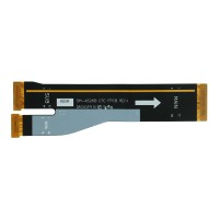 Motherboard Main Flex Cable for Samsung Galaxy A52/A52 5G A526B Ori