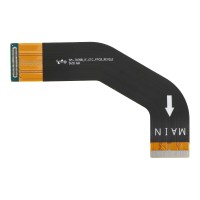Motherboard Main Flex Cable for Samsung Galaxy Tab S7+ T970/T976B Ori