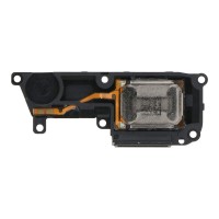 Loud Speaker for Xiaomi Redmi Note 10 4G/Note 10S Ori