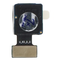 hover image