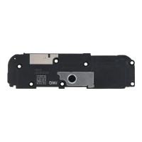 Loud Speaker for Xiaomi Redmi Note 9 Pro Ori