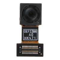 Front Camera for Xiaomi Redmi 9A/9AT/9C Ori