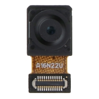 Front Camera for Xiaomi Redmi Note 10 Pro 4G Ori