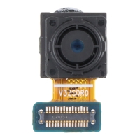 32MP Front Camera for Samsung Galaxy A52 A525/A72 5G/A72/A52 5G/A52s 5G A528/A53 5G A536... Ori