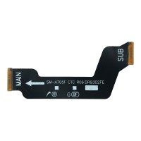 Motherboard Main Flex Cable for Samsung Galaxy A70/A70s Ori