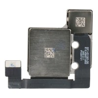 hover image