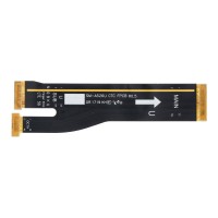 Motherboard Main Flex Cable for Samsung Galaxy A52s 5G A526U Ori