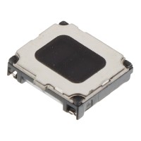 hover image