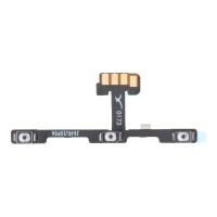 Power&Volume Button Flex Cable for Xiaomi Poco F2 Pro Ori