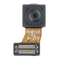 Front Camera for Xiaomi Redmi 10/10 Prime/10 2022 Ori