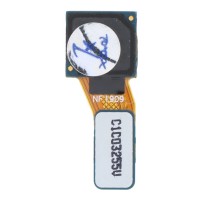 hover image