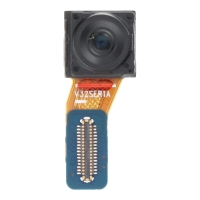 32MP Front Camera for Samsung Galaxy S21 FE 5G G990/M54 Ori