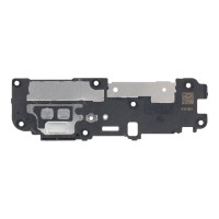 Loud Speaker for Samsung Galaxy S22+ 5G Ori