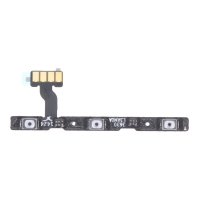 Power&Volume Button Flex Cable for Xiaomi 12/12X Ori
