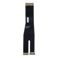 Motherboard Main Flex Cable for Samsung Galaxy A33 5G A336 Ori