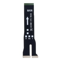 Motherboard Main Flex Cable for Samsung Galaxy A53 5G A536 Ori