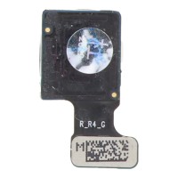 hover image
