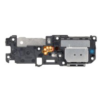 Loud Speaker for Samsung Galaxy S22 5G Ori