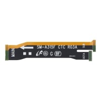 Motherboard Main Flex Cable for Samsung Galaxy A31 Ori